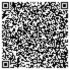 QR code with Rima Development & Construction L L C contacts