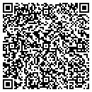 QR code with Pacific Horticulture contacts