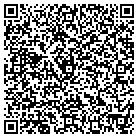 QR code with Pta Md Congress Of Parents And Teachers Spring Ridge Elem Sch Pta contacts