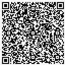 QR code with Rabinovich Aaron MD contacts
