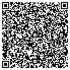 QR code with Salem Sleep Systems Inc contacts