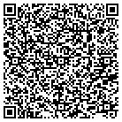 QR code with Beglaryan Imports Corp contacts