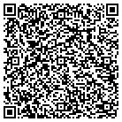 QR code with Rivas Construction Inc contacts