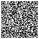 QR code with Bhagat LLC contacts