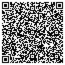 QR code with Rader Brian K DO contacts