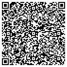 QR code with Radiological Physicians Assoc contacts