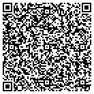 QR code with Salvation Liquidators contacts