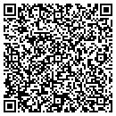QR code with Rafiq Shahid MD contacts
