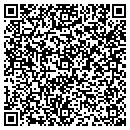 QR code with Bhaskar R Patel contacts