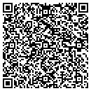 QR code with Rajasingham Shusila contacts