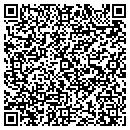QR code with Bellagio Exports contacts