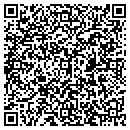 QR code with Rakowski Lisa MD contacts