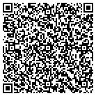 QR code with Kern Chiropractic Wellness Center contacts