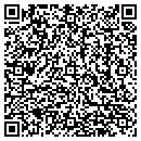 QR code with Bella M&A Imports contacts