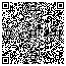QR code with Rakowski Lisa MD contacts