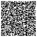 QR code with Randolph Johnston contacts
