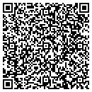 QR code with Sbc Systems Ltd contacts