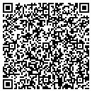 QR code with Bhushan Sameet contacts