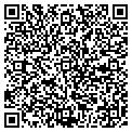 QR code with Scann Sort Inc contacts
