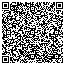 QR code with Schiffman's Inc contacts