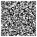 QR code with Sean Divine Productions, LLC contacts