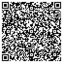 QR code with Reddy Sudheer C MD contacts
