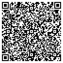 QR code with Rengen Rohan DO contacts