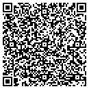 QR code with Second Half LLC contacts