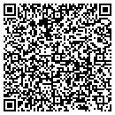 QR code with Rengen Rohan R DO contacts