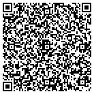 QR code with Secu Atm Carolina Postal Cu contacts