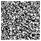 QR code with Secu Eastway Plaza Walkertown contacts