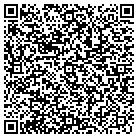 QR code with Bersa Global Trading LLC contacts