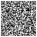 QR code with Rmh Construction contacts