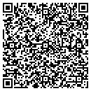 QR code with Webwarrior Inc contacts