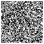 QR code with Serenity Multistop Enterprise contacts