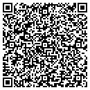 QR code with Best Option Trading contacts