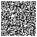 QR code with Sew Original contacts