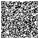 QR code with Riuli Edward P MD contacts