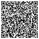 QR code with Best Quality Trading Corp contacts