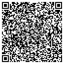 QR code with Robert Carr contacts