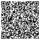 QR code with Specialist Realty contacts