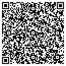 QR code with Bhs Distributors Corp contacts