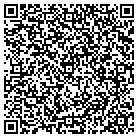 QR code with Robert Dering Construction contacts