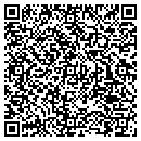 QR code with Payless Shoesource contacts