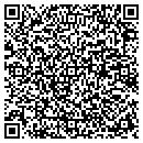 QR code with Shoup Voting Systems contacts