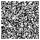 QR code with Shu-Divas contacts