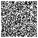 QR code with Rolling Thunder Inc Maryland Chapter 2 contacts