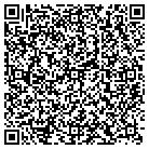 QR code with Bilingual Educator Support contacts
