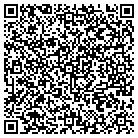 QR code with Romanic Branlslav MD contacts
