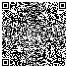 QR code with Simington & Simington contacts